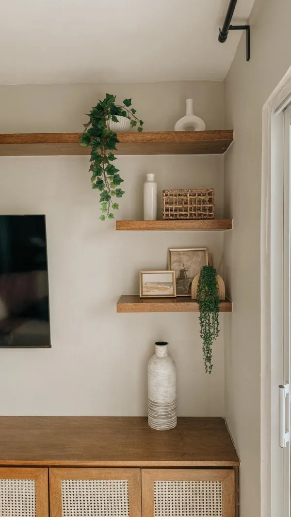 Beautiful apartment in a central location, perfect for living or investing