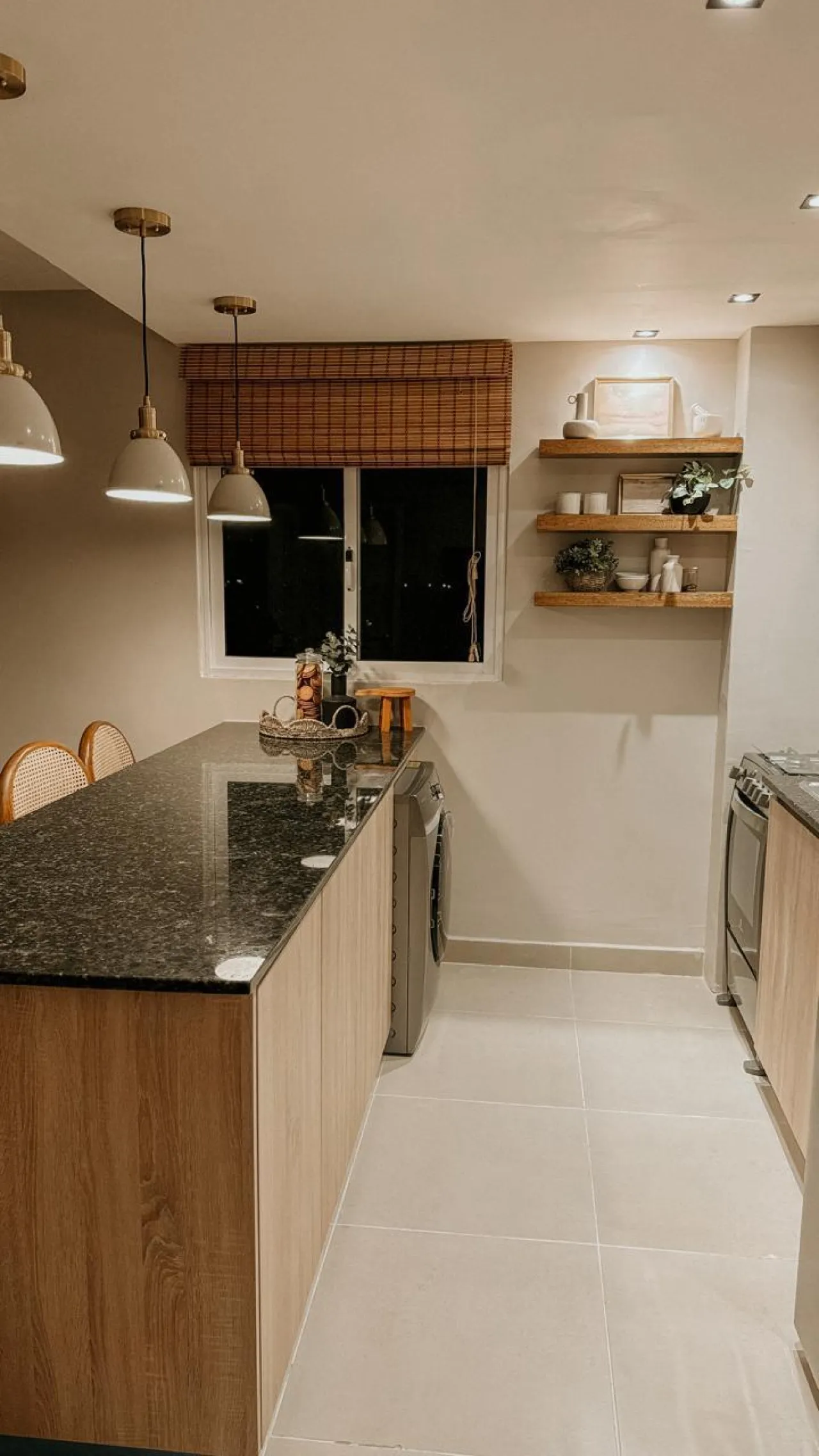 Beautiful apartment in a central location, perfect for living or investing image 9