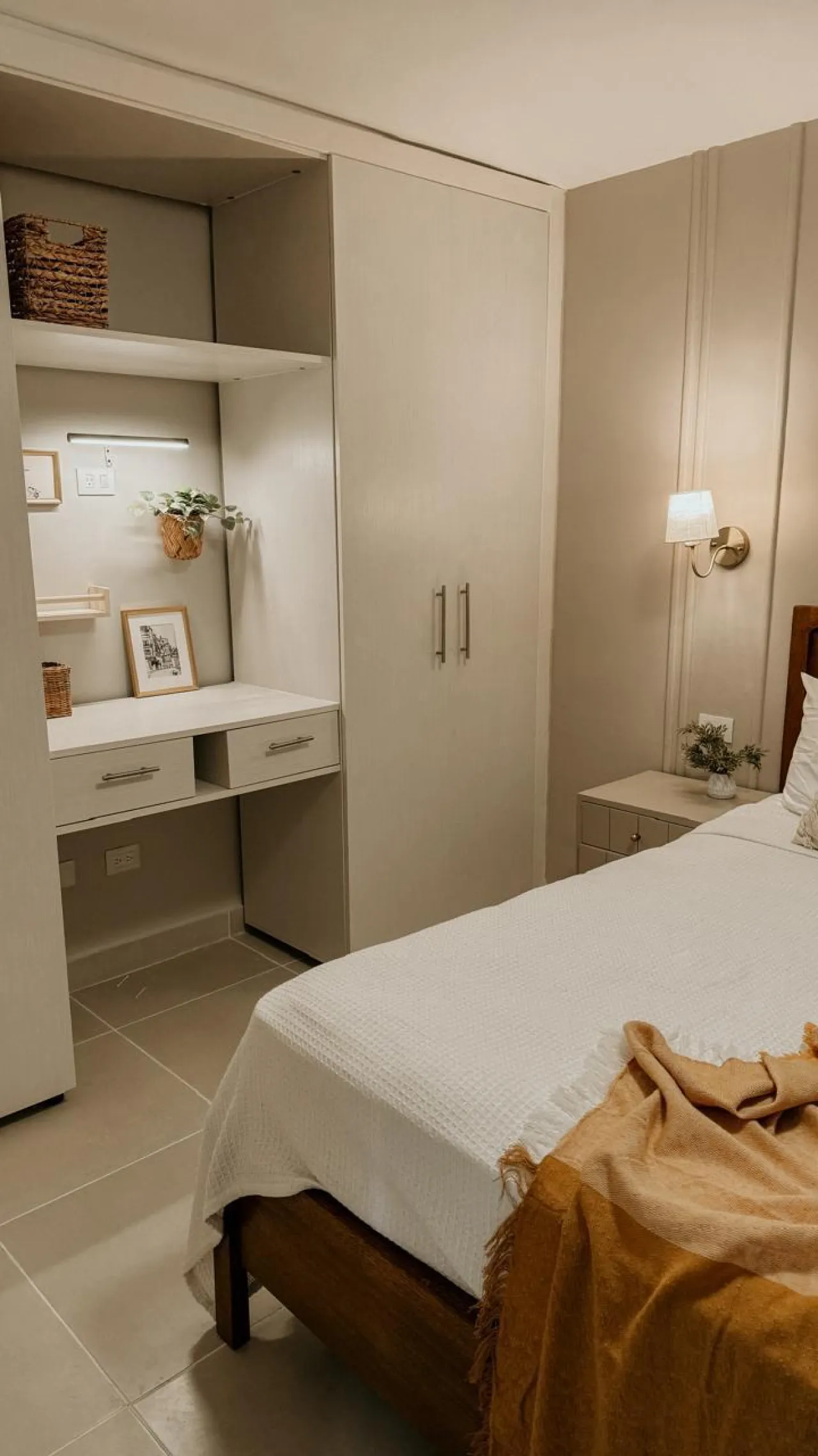 Beautiful apartment in a central location, perfect for living or investing image 11