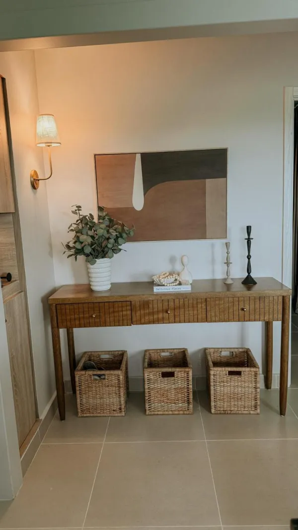 Beautiful apartment in a central location, perfect for living or investing