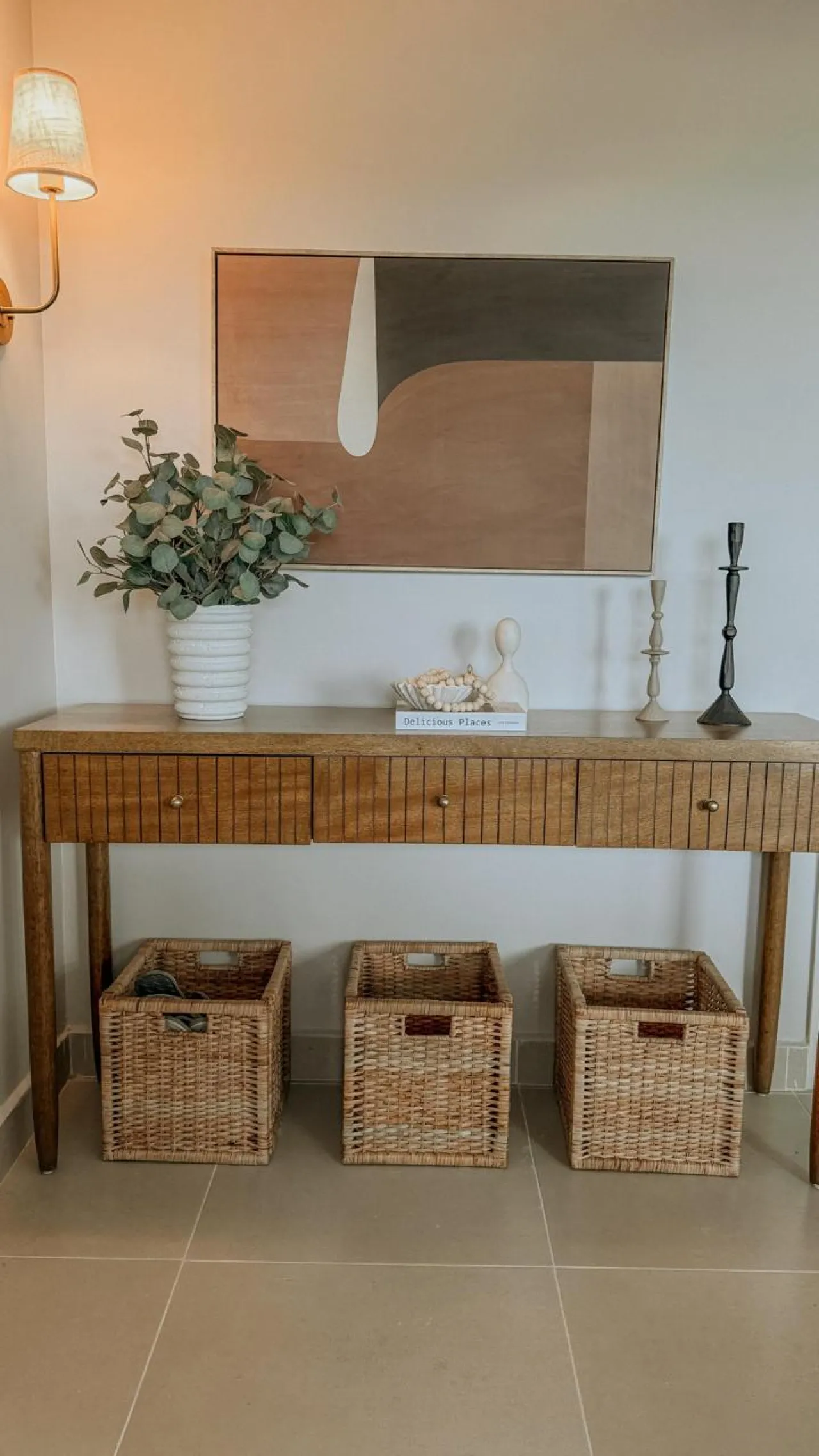 Beautiful apartment in a central location, perfect for living or investing image 21