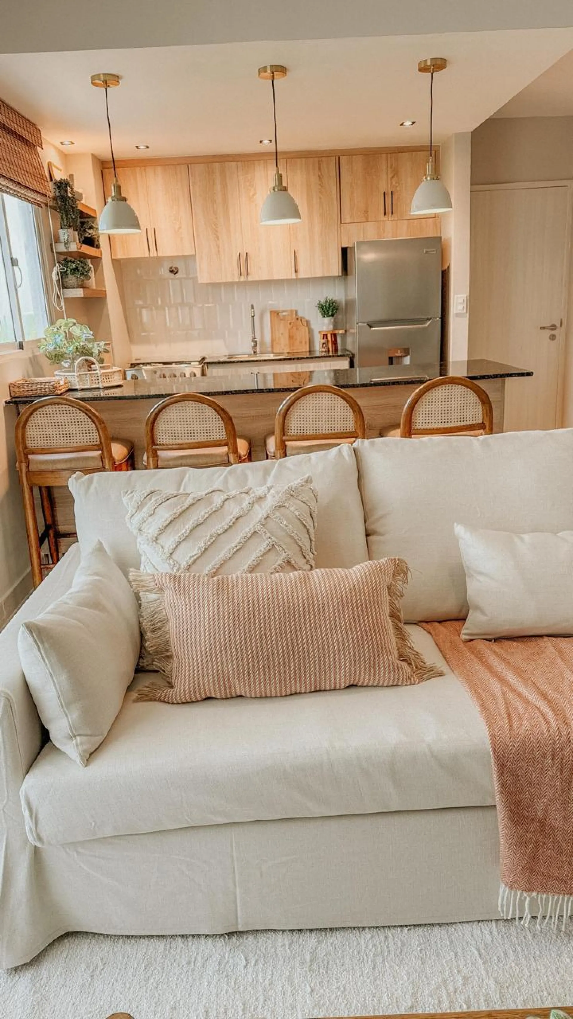 Beautiful apartment in a central location, perfect for living or investing image 24