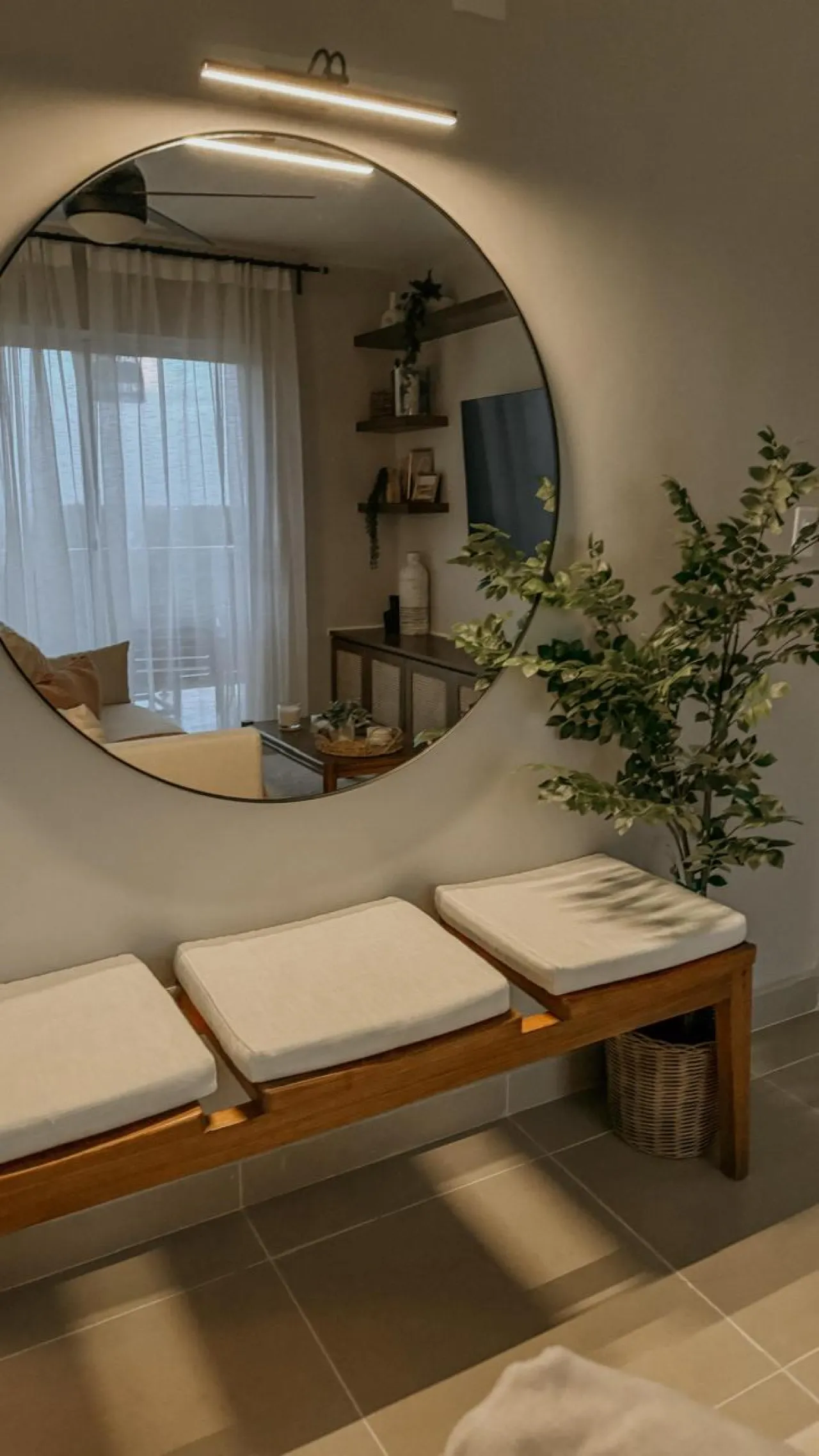 Beautiful apartment in a central location, perfect for living or investing image 25