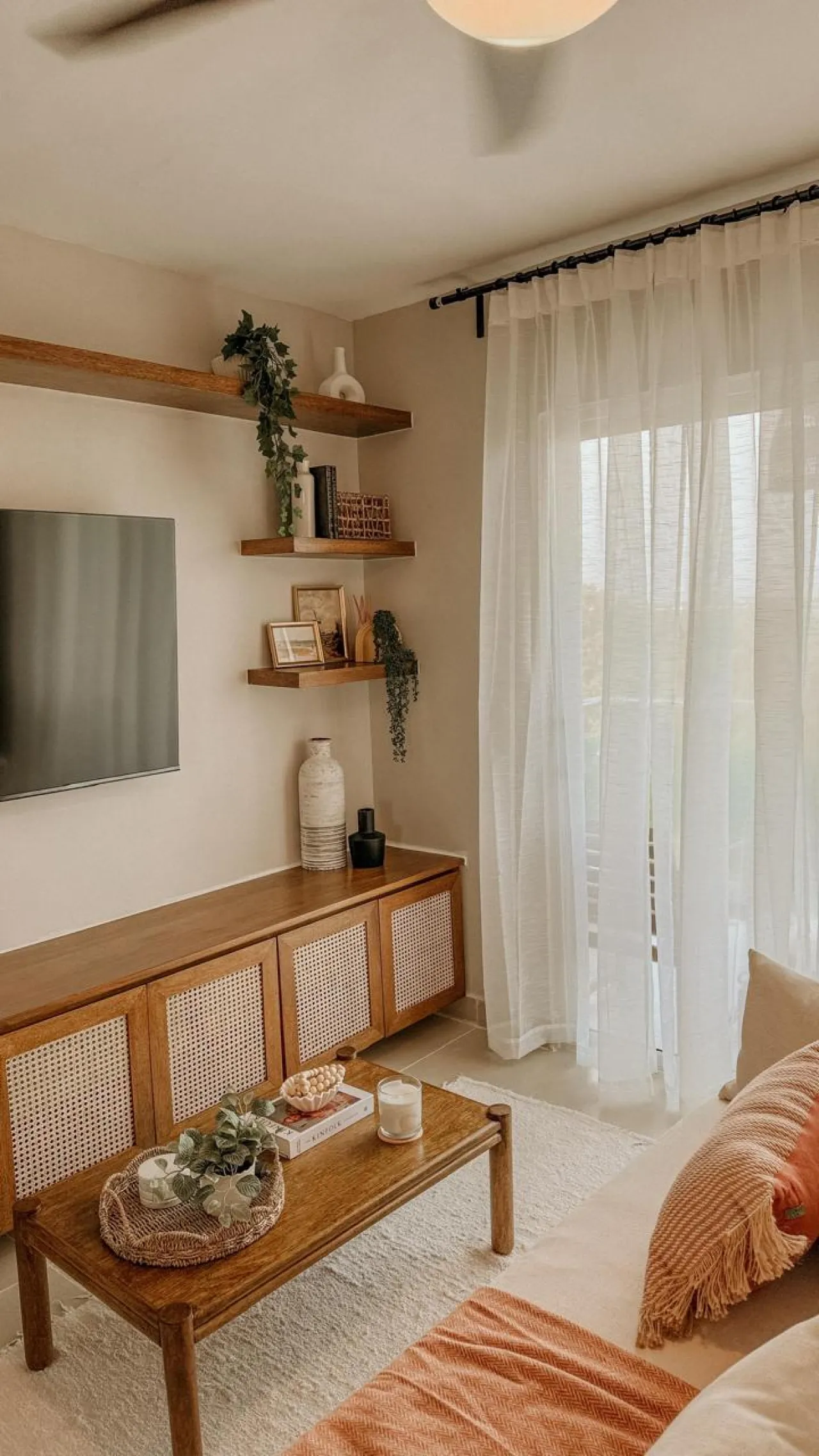 Beautiful apartment in a central location, perfect for living or investing image 26