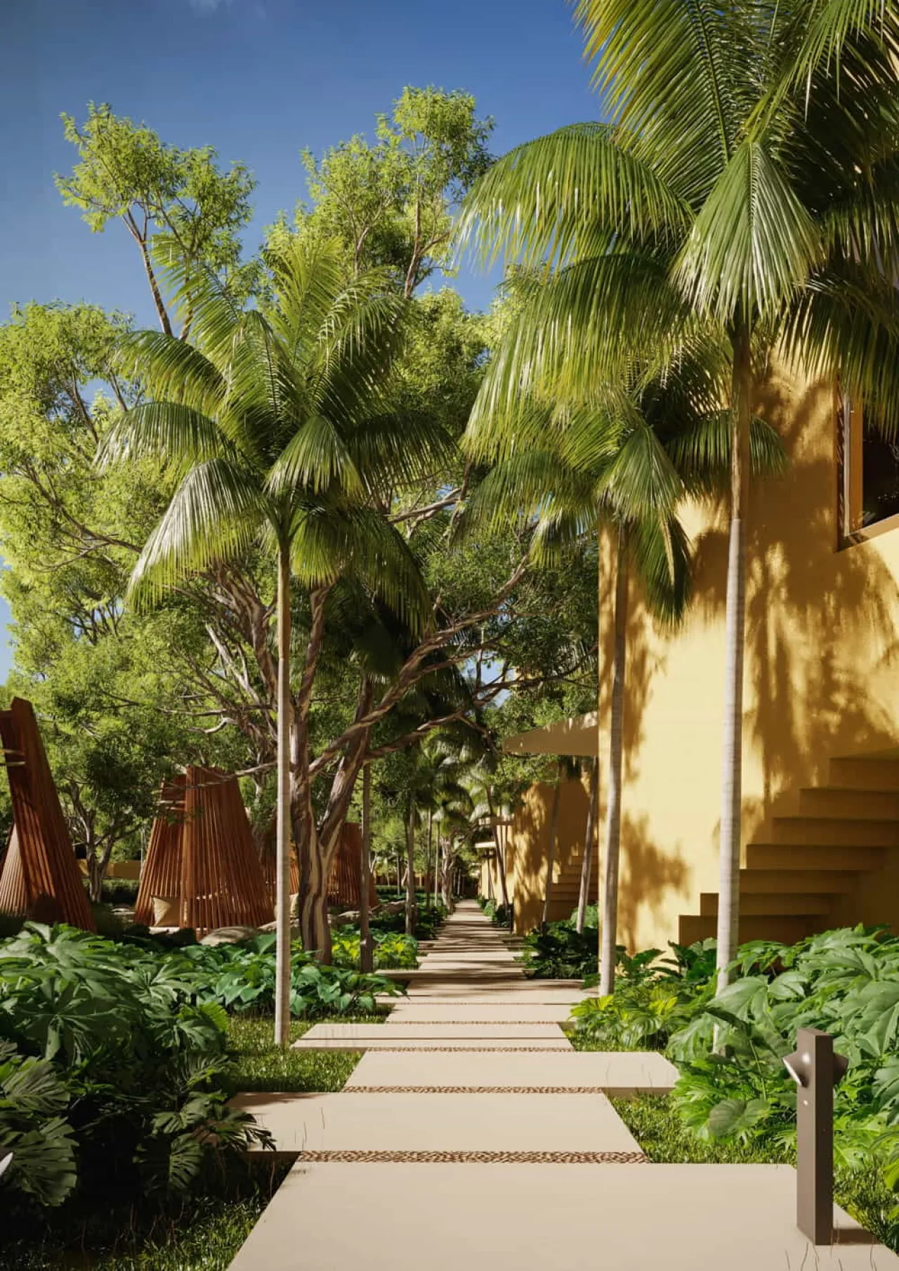 Beautiful Bungalows in Las Terrenas image 15
