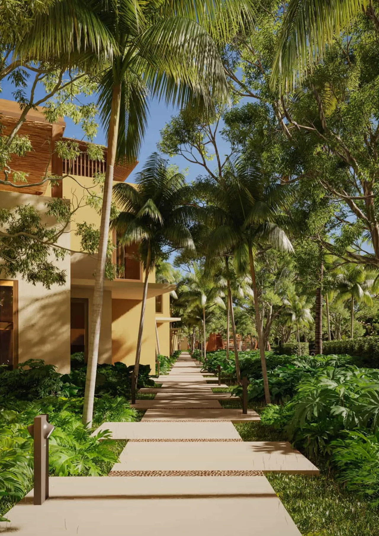 Beautiful Bungalows in Las Terrenas image 22
