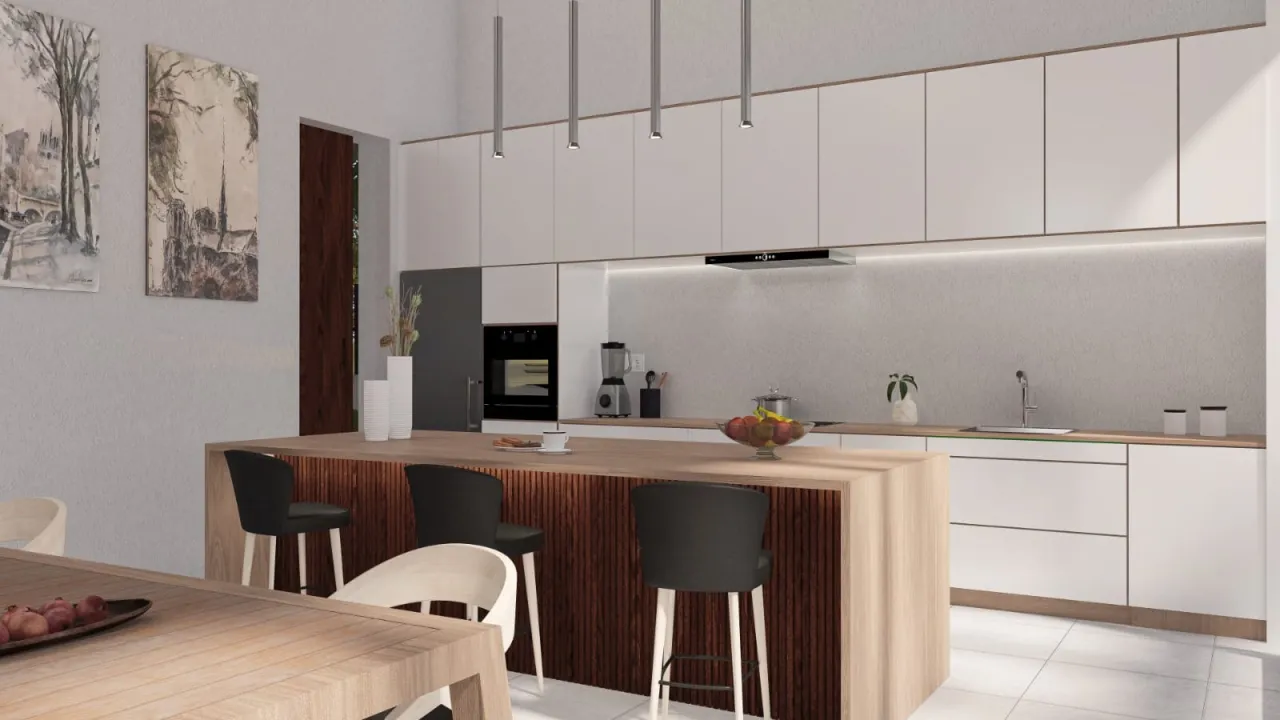 Luxurious Villa in the heart of Cap Cana image 9