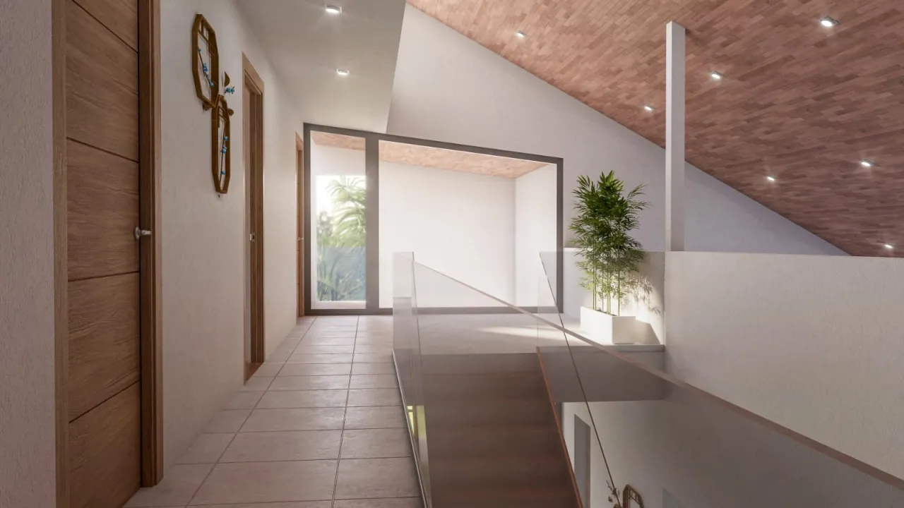 Luxurious Villa in the heart of Cap Cana image 3