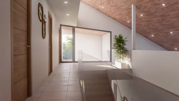 Luxurious Villa in the heart of Cap Cana