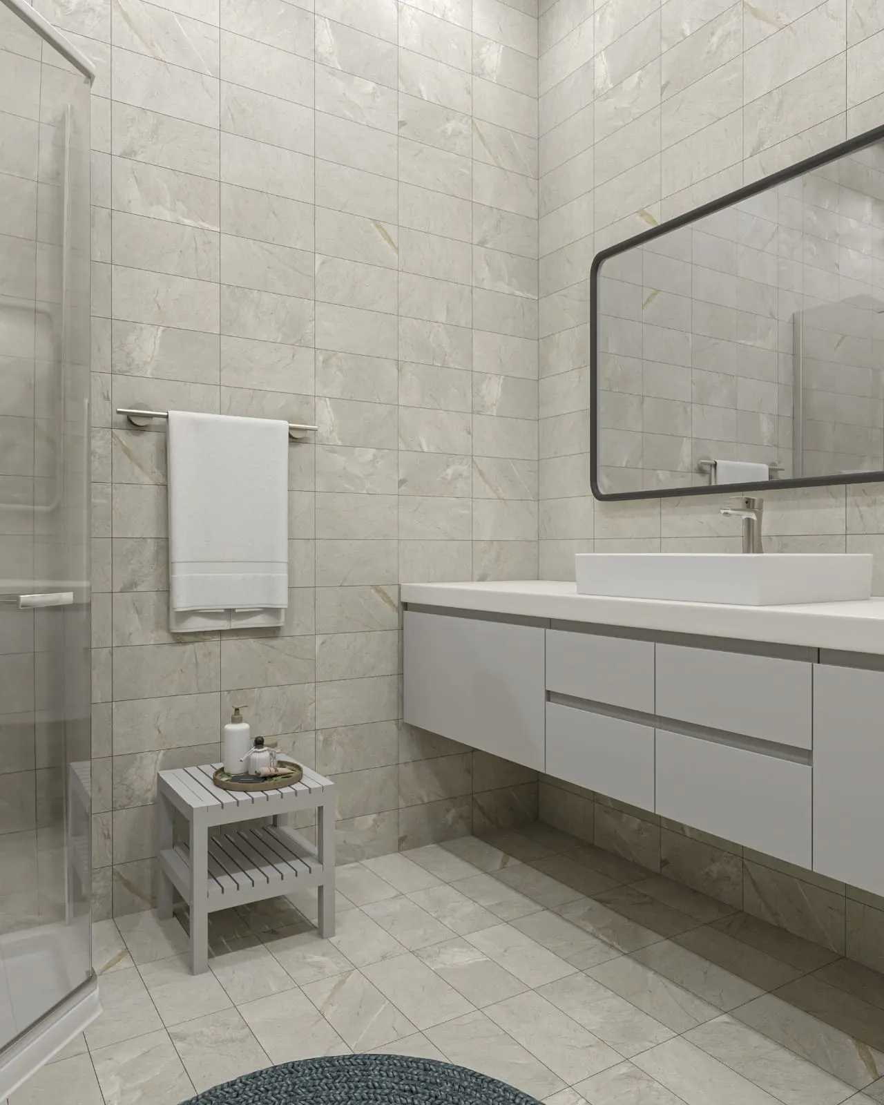 Luxurious Villa in the heart of Cap Cana image 5