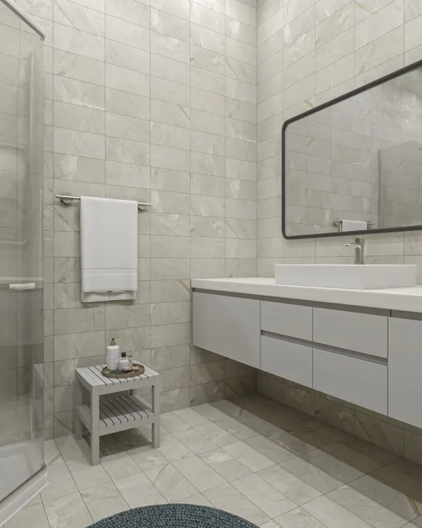 Luxurious Villa in the heart of Cap Cana