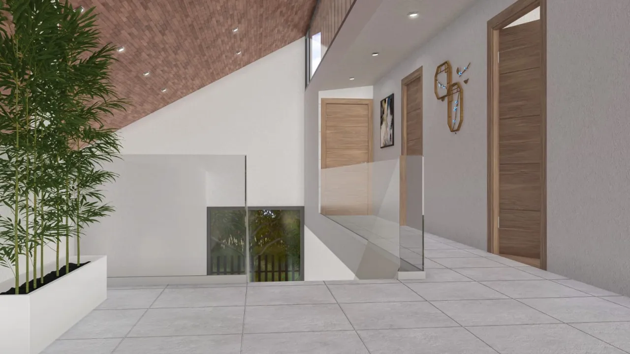 Luxurious Villa in the heart of Cap Cana image 10