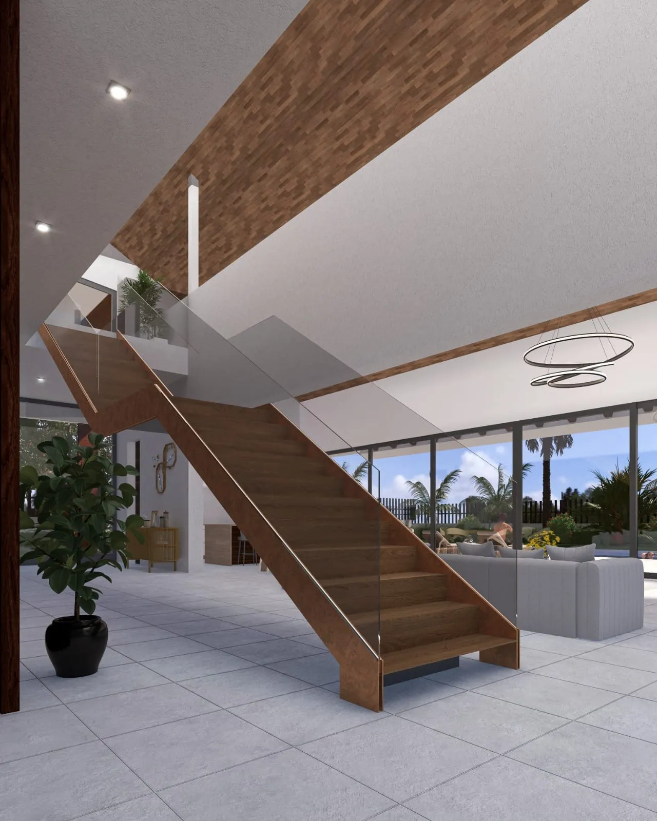 Luxurious Villa in the heart of Cap Cana image 7