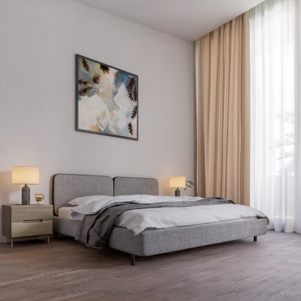 Luxurious Villa in the heart of Cap Cana