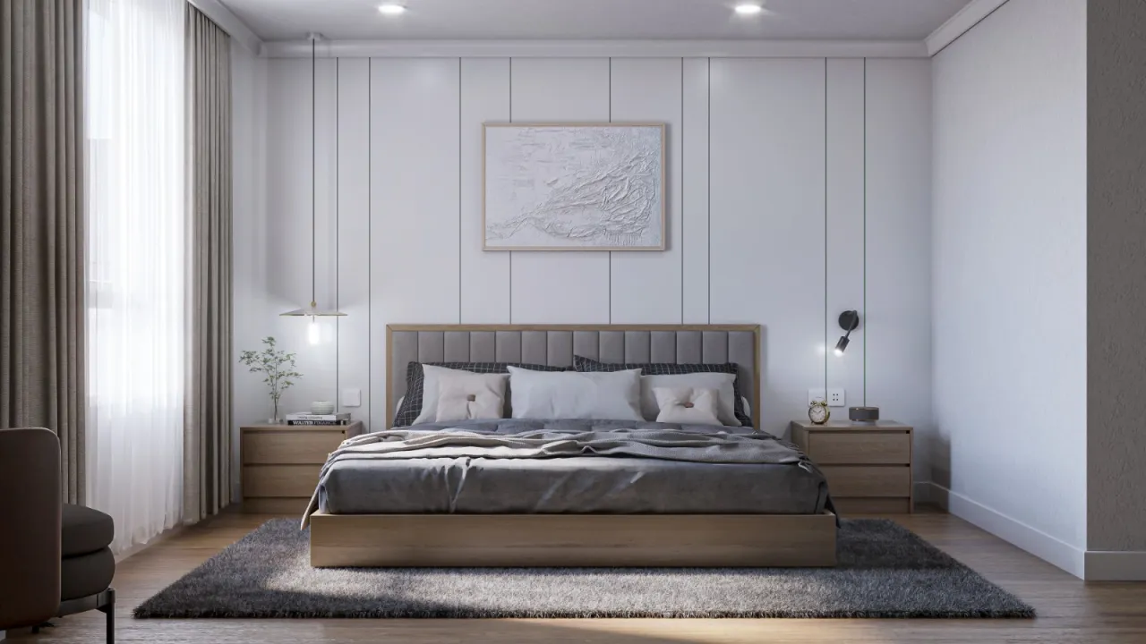 Luxurious Villa in the heart of Cap Cana image 11