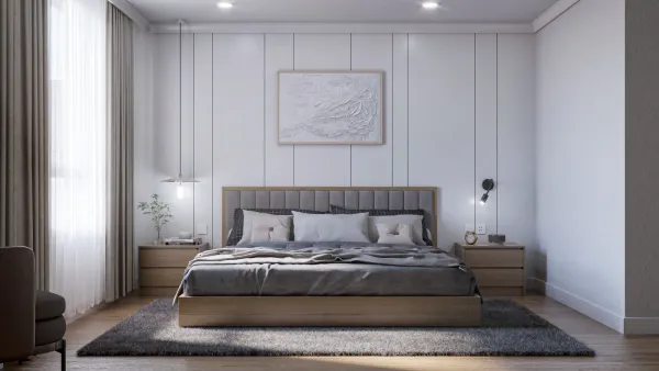 Luxurious Villa in the heart of Cap Cana