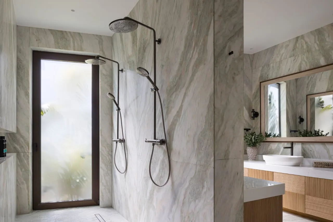 Luxurious and spacious villa in Cap Cana image 18