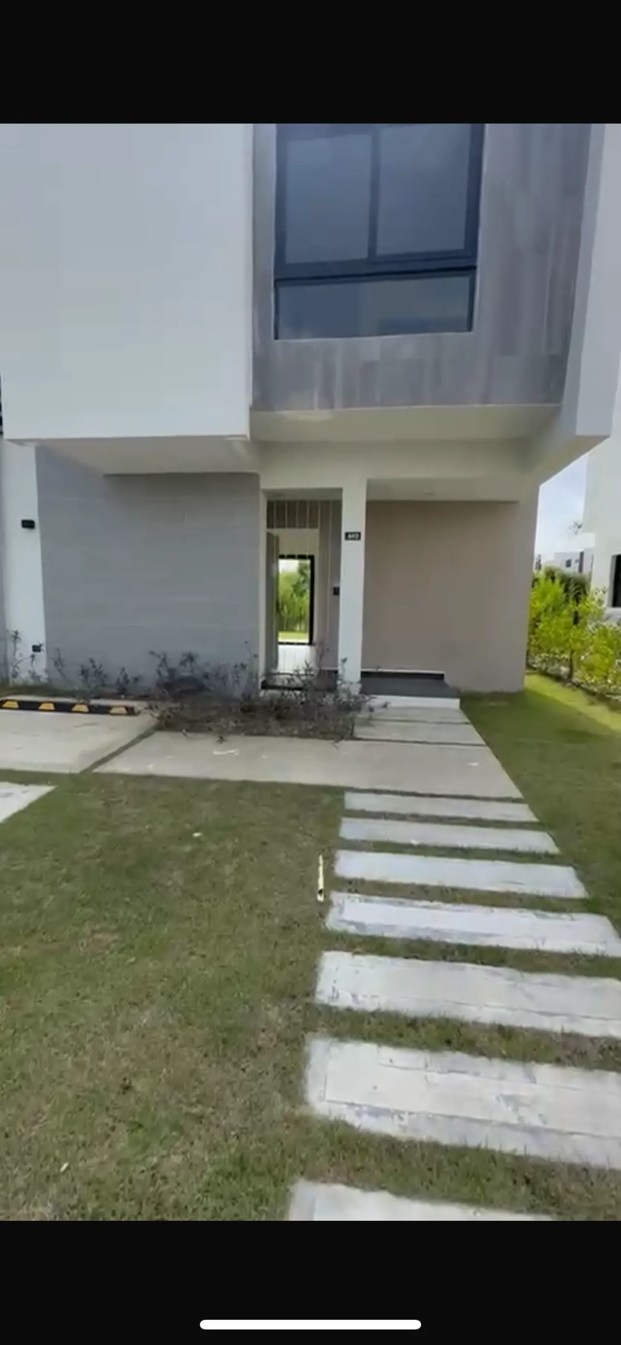 Move in Ready Villa VistaCana image 1