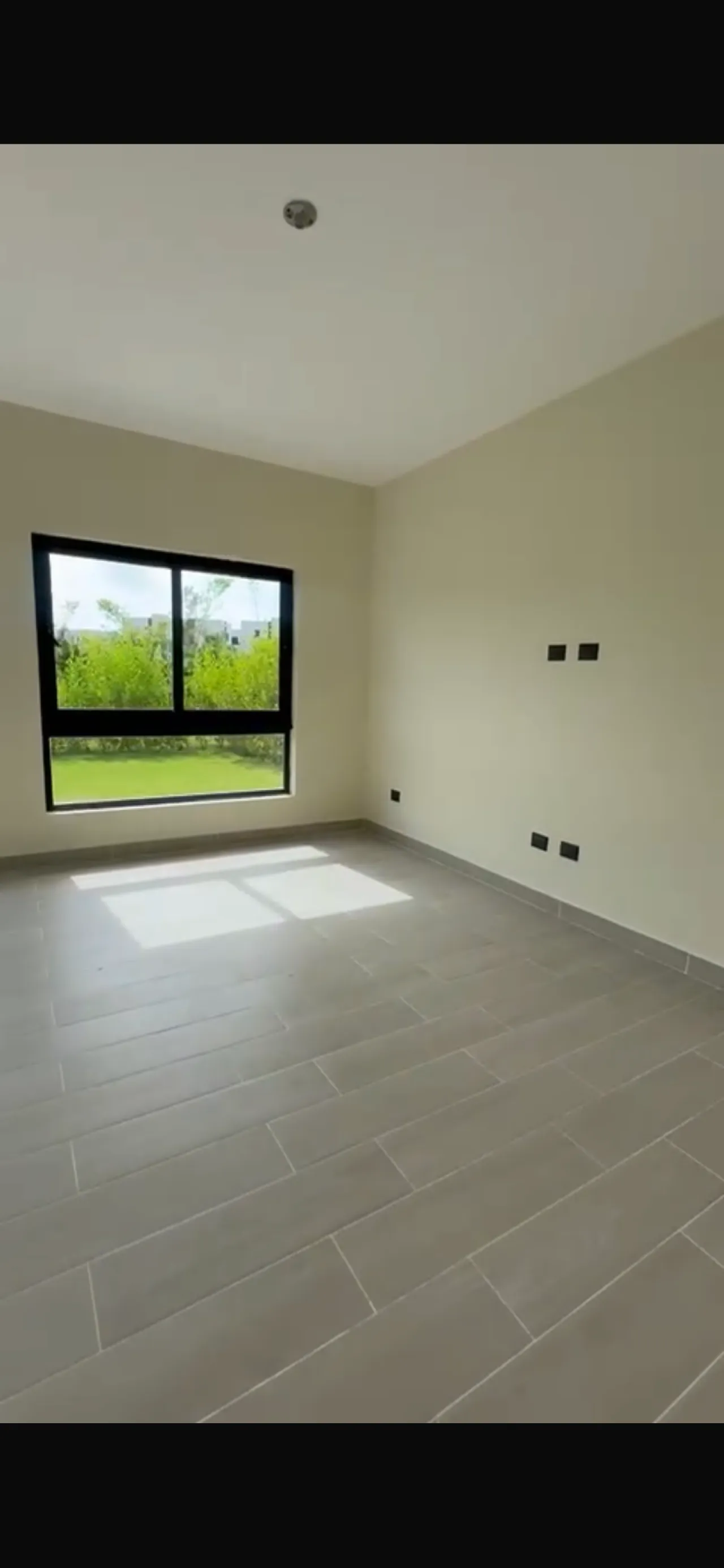 Move in Ready Villa VistaCana image 2