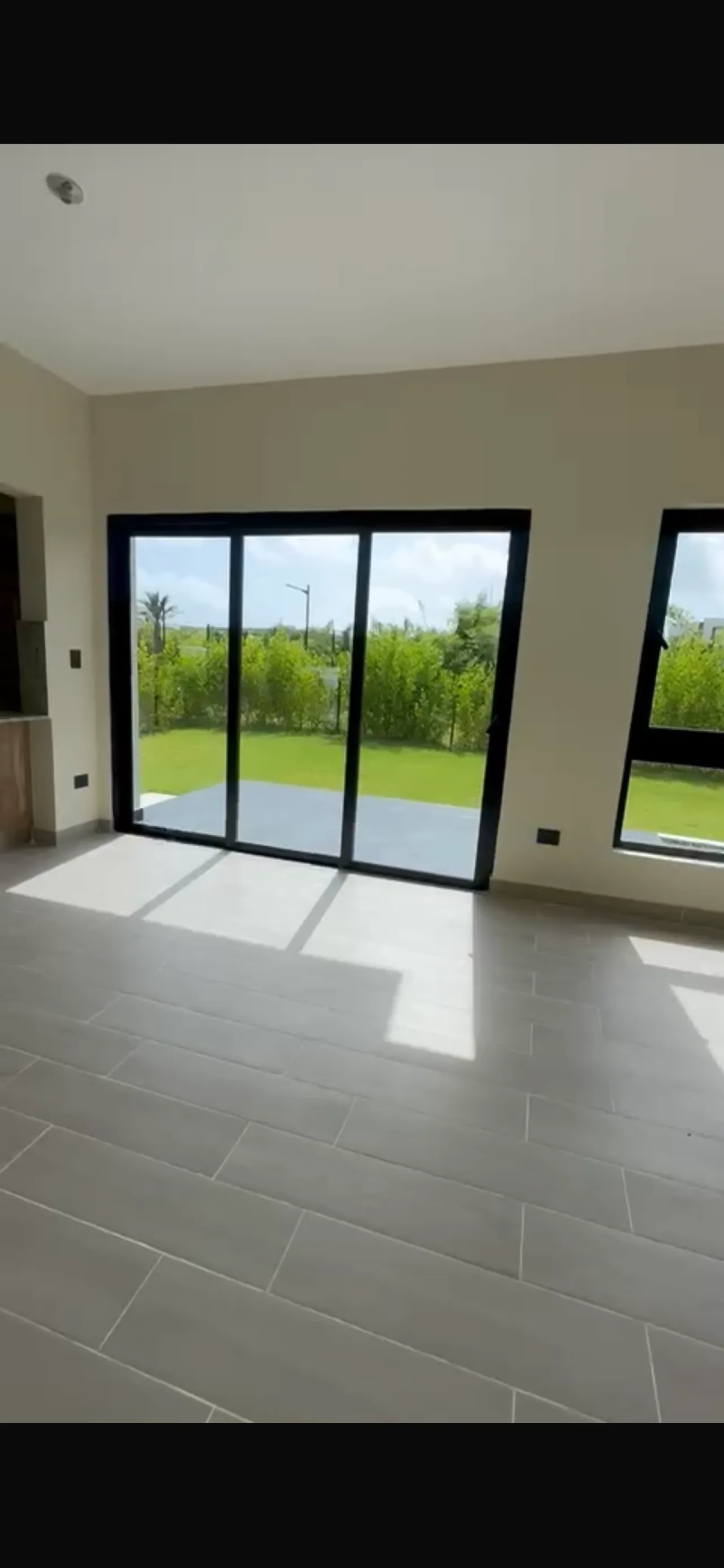 Move in Ready Villa VistaCana image 3