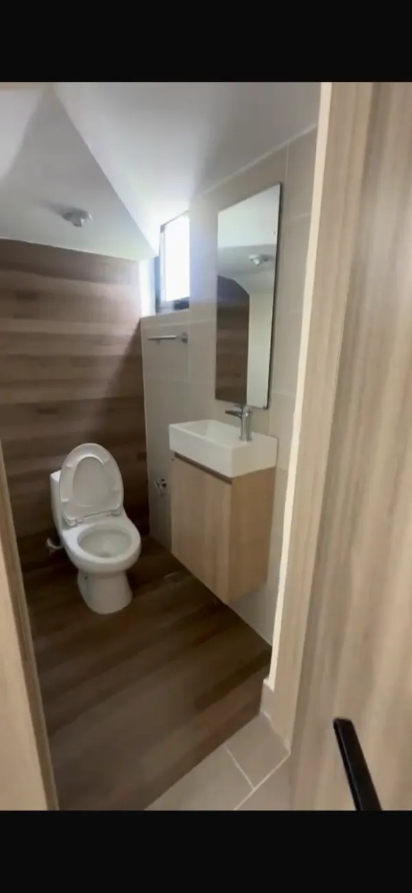 Move in Ready Villa VistaCana