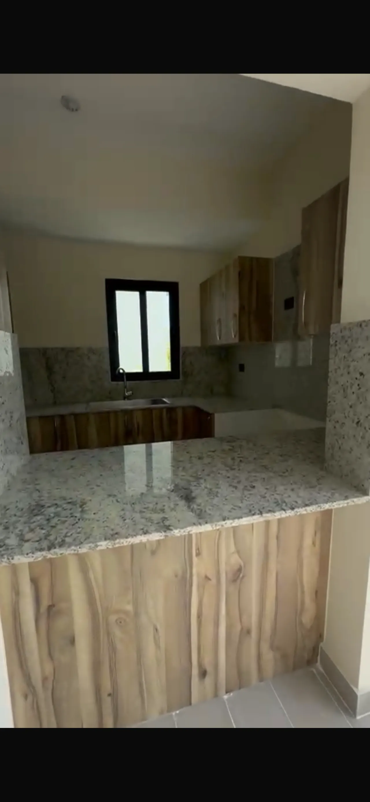 Move in Ready Villa VistaCana image 5