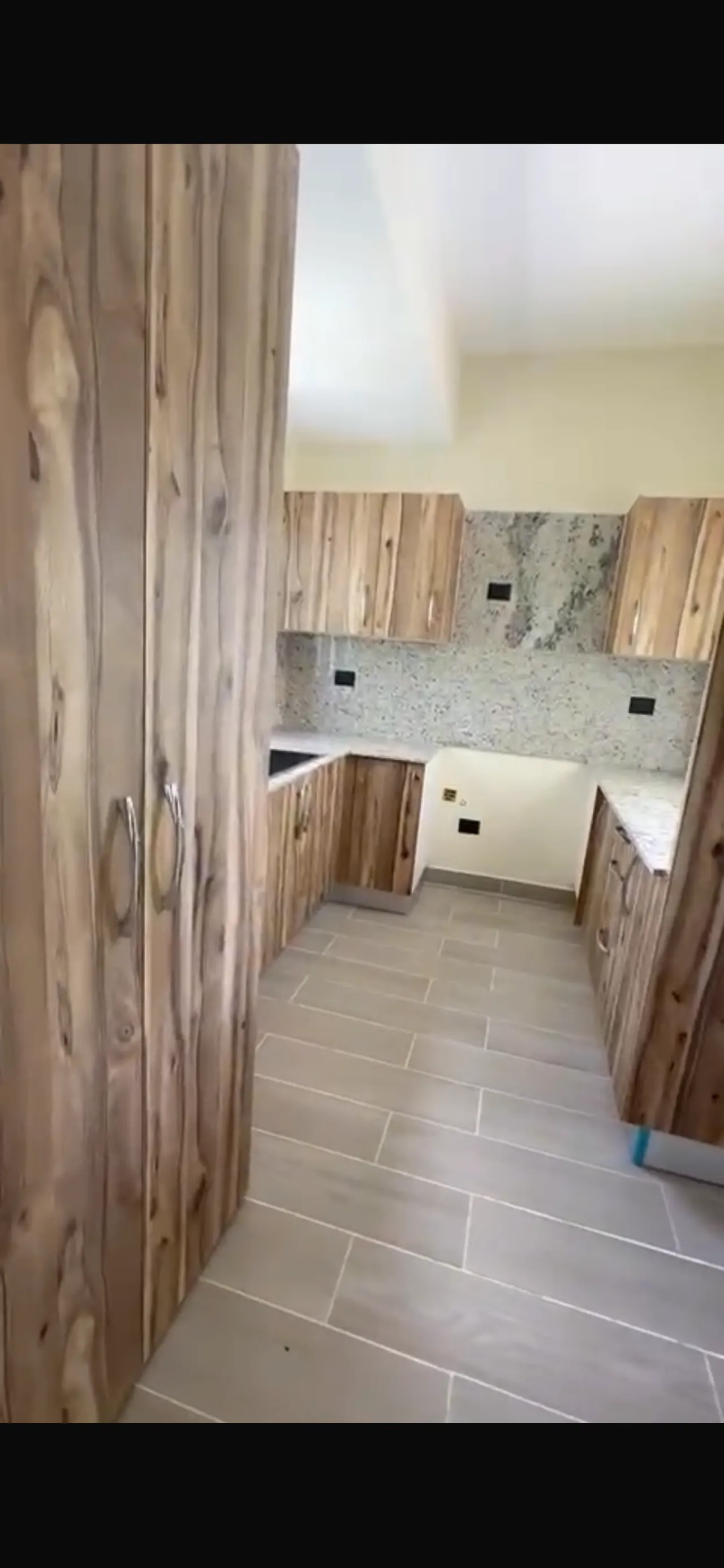 Move in Ready Villa VistaCana image 7