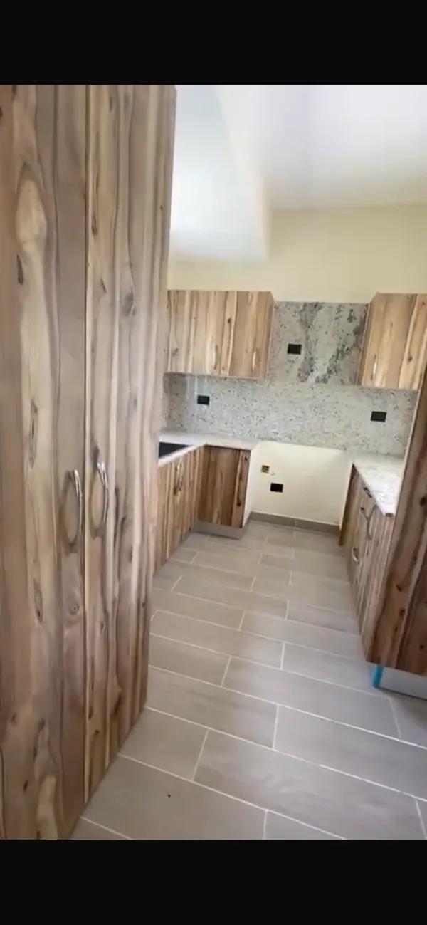 Move in Ready Villa VistaCana