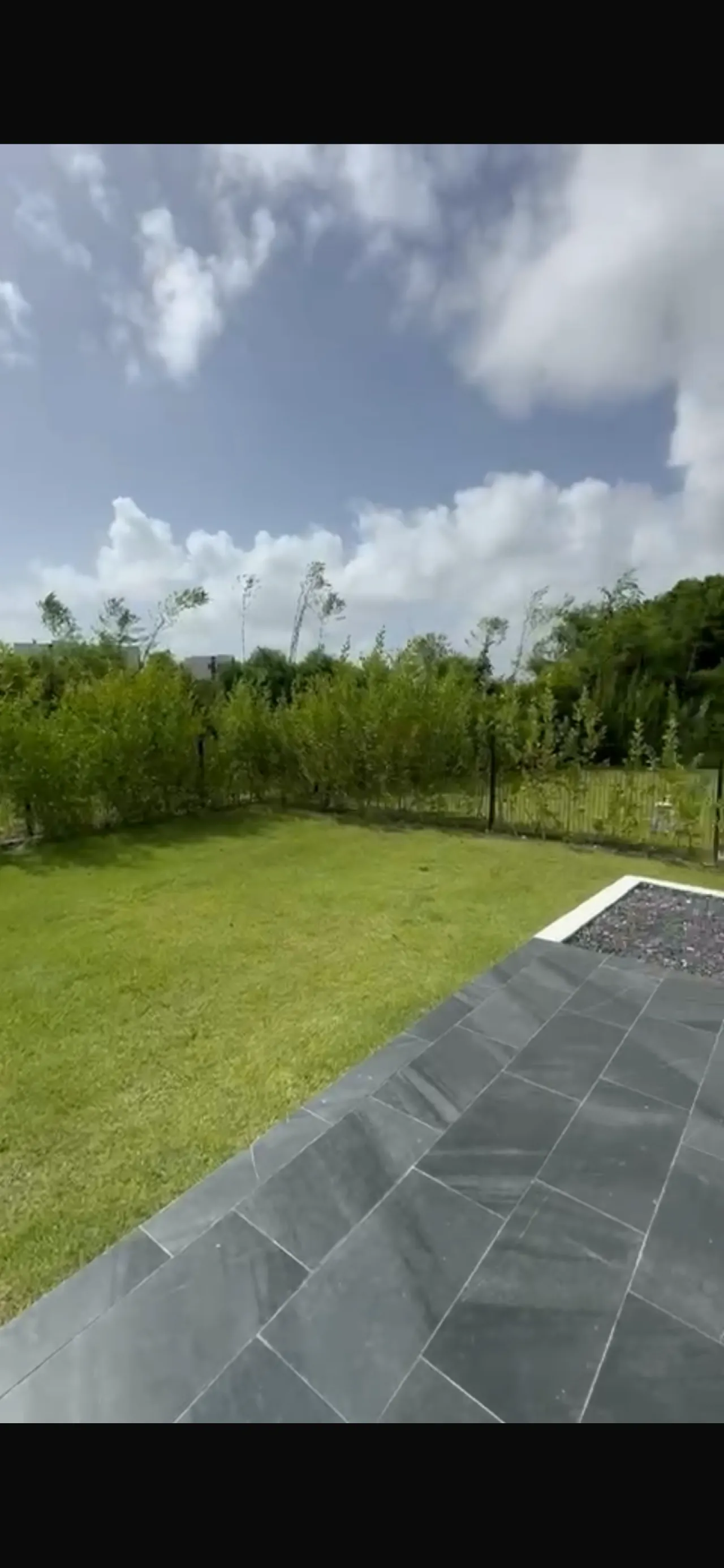 Move in Ready Villa VistaCana image 8