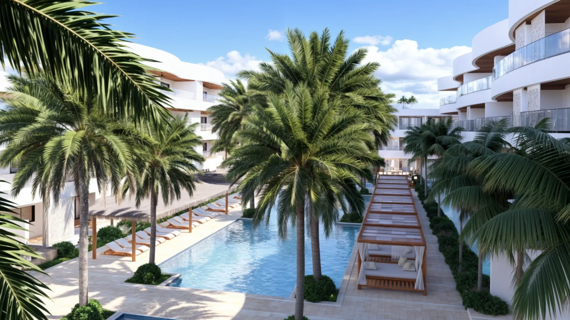 New lifestyle and investment in White Sands image 16