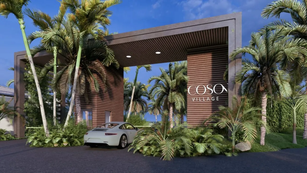 Investment Opportunity and Lifestyle in Samaná image 3