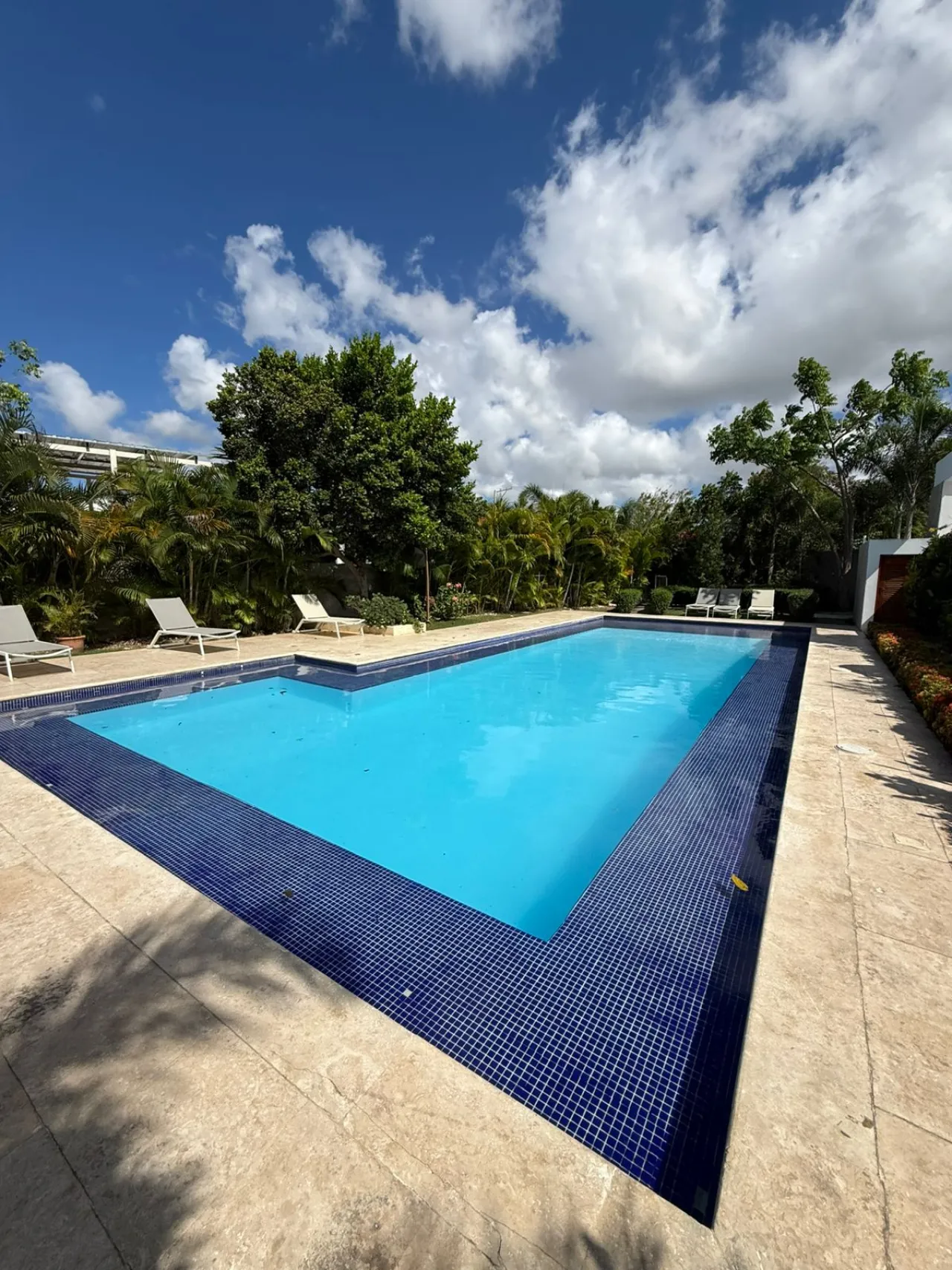 Ready Property in Punta Cana image 1