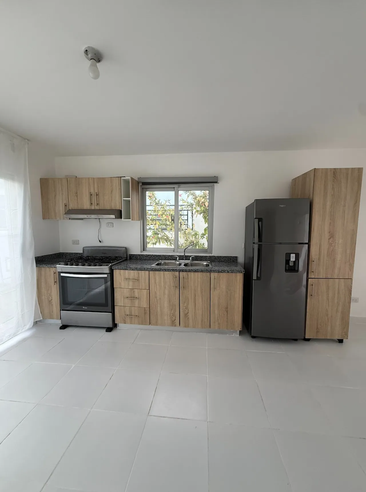 Ready Property in Punta Cana image 2