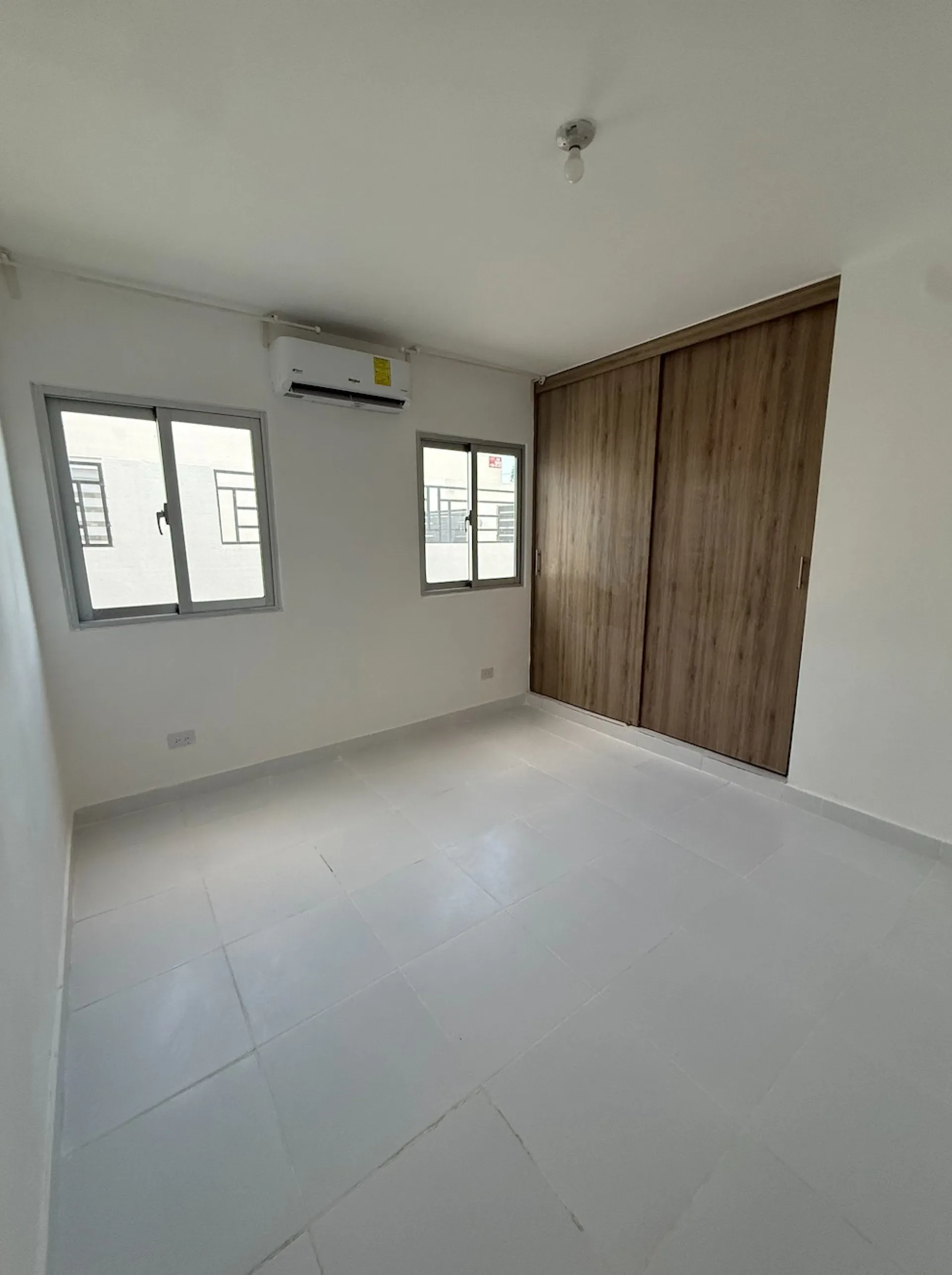 Ready Property in Punta Cana image 3