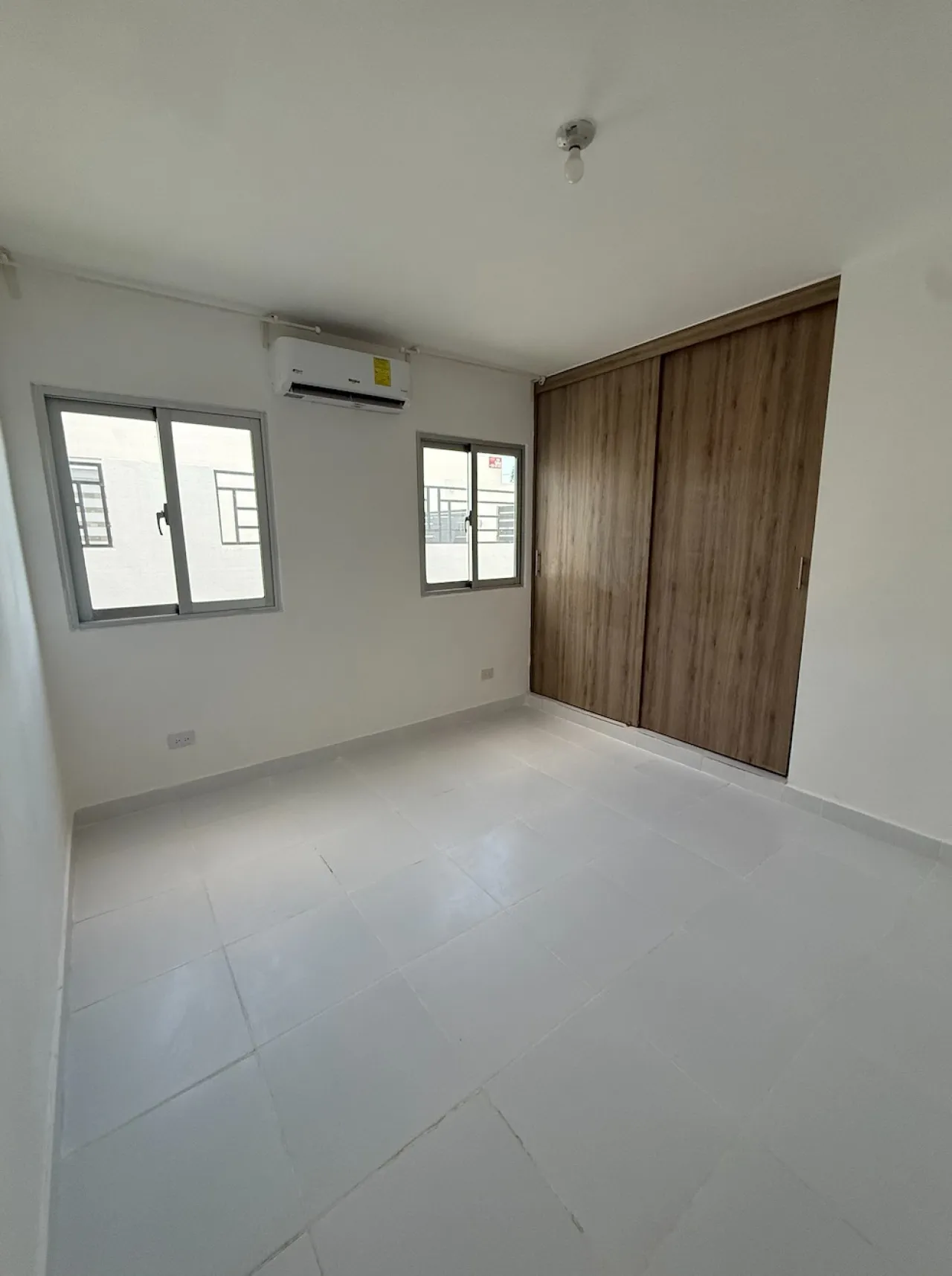 Ready Property in Punta Cana image 3