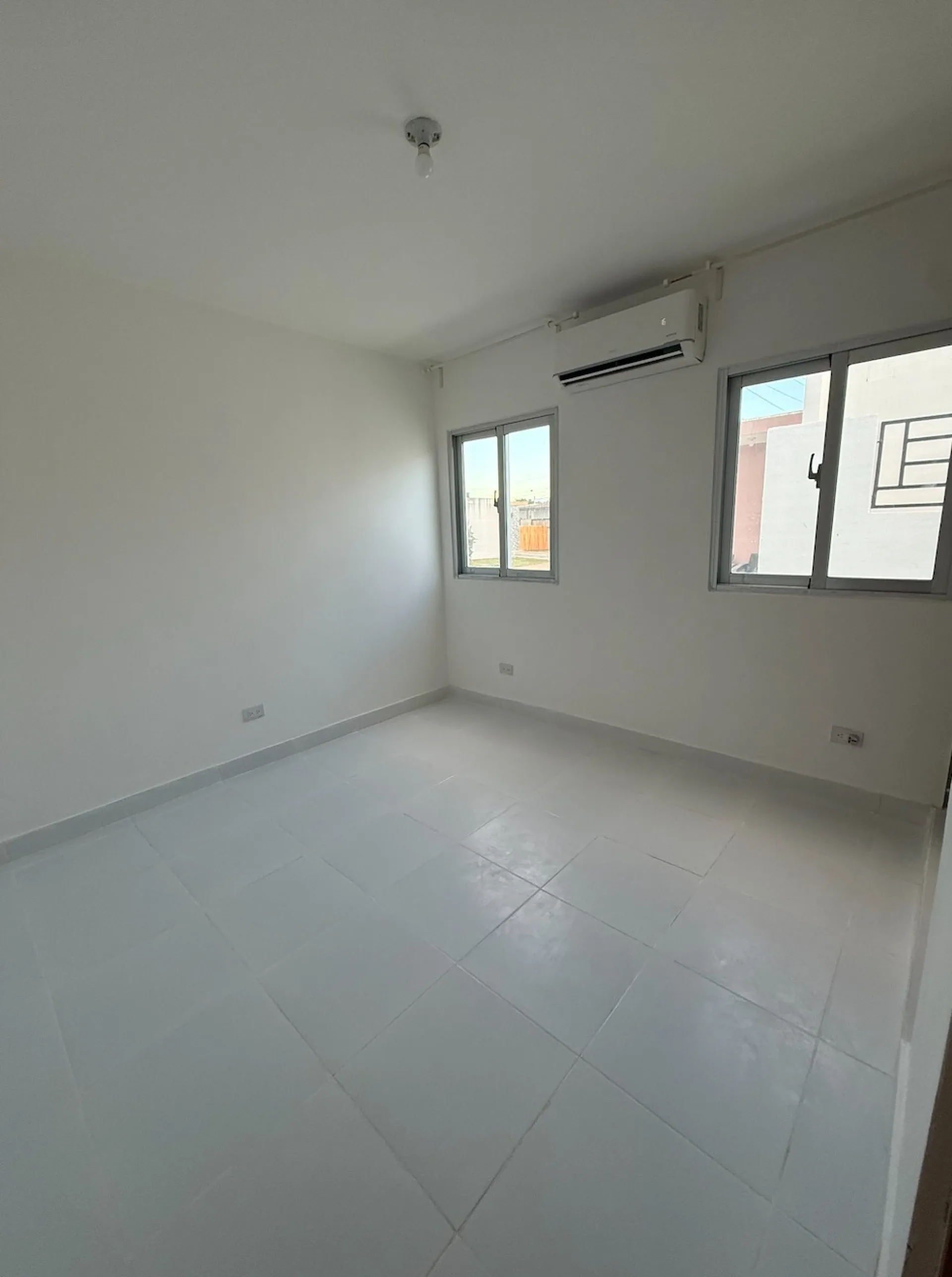 Ready Property in Punta Cana image 4