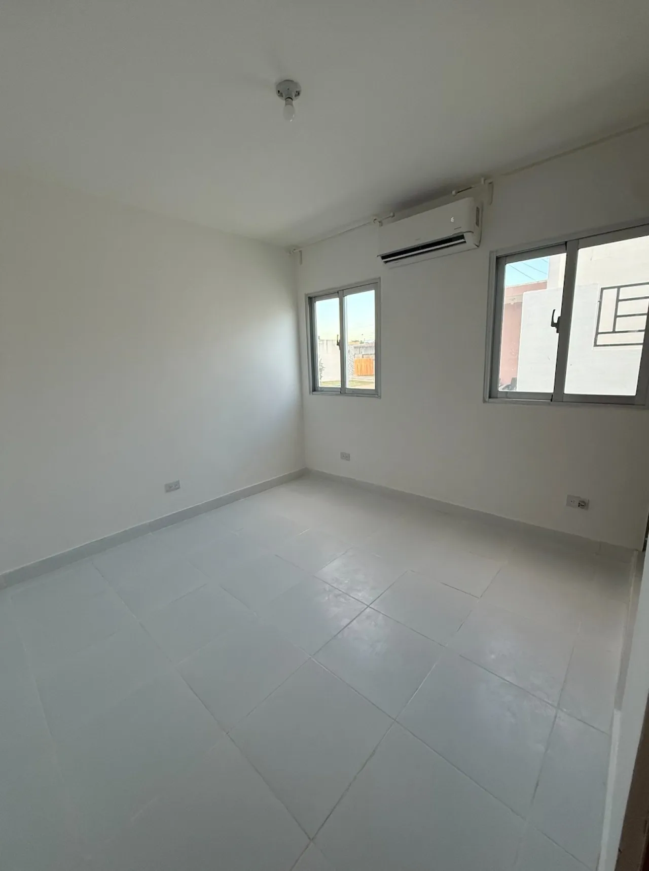 Ready Property in Punta Cana image 4