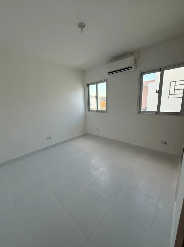 Ready Property in Punta Cana