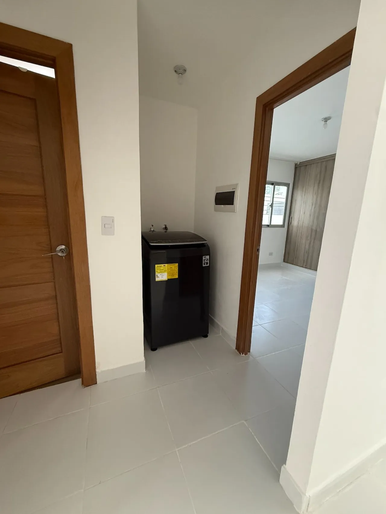 Ready Property in Punta Cana image 6