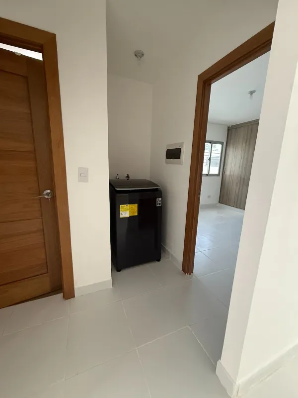 Ready Property in Punta Cana