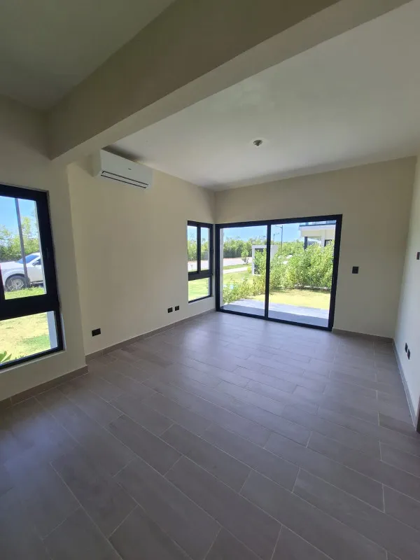 2 BEDROOM APARTMENT FOR RENT IN VISTA CANA US$ 1,300