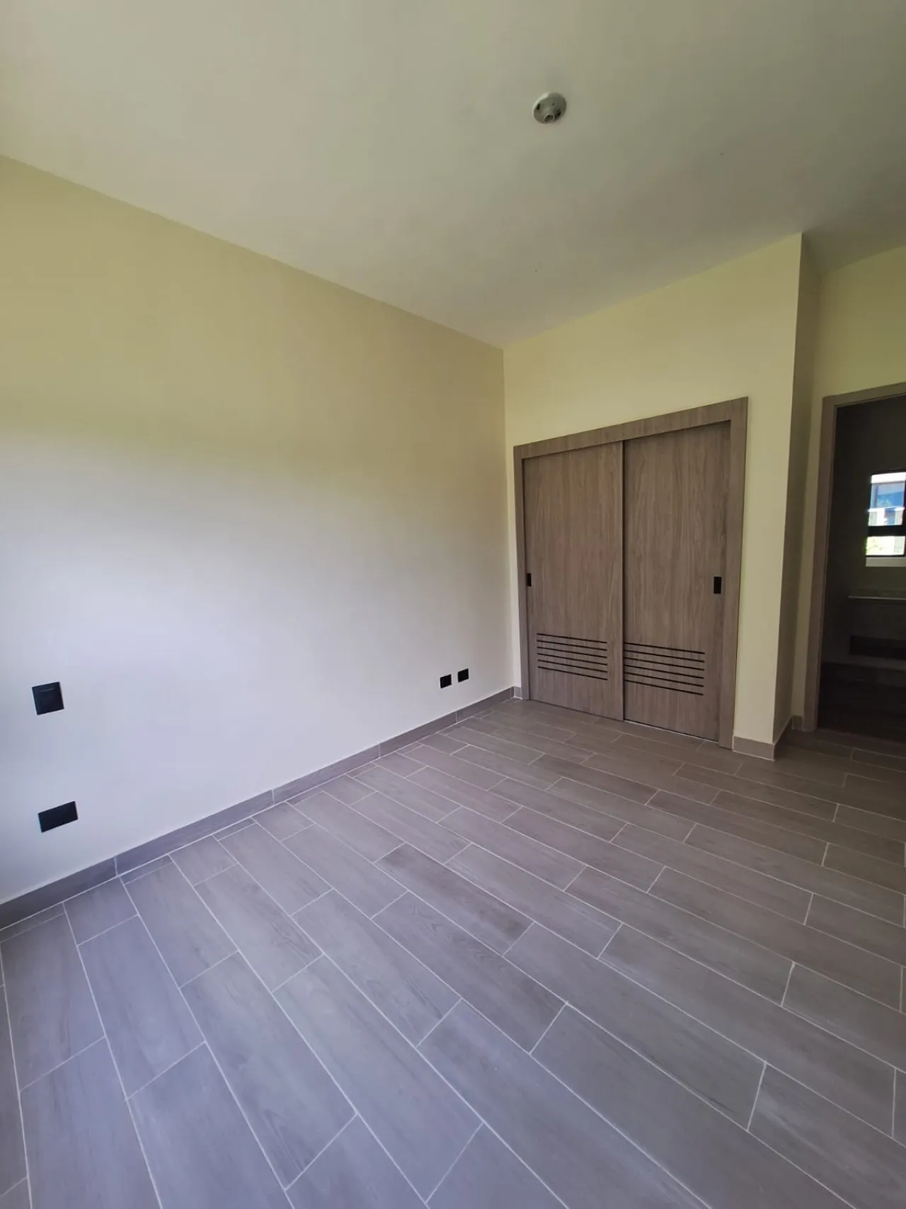 2 BEDROOM APARTMENT FOR RENT IN VISTA CANA US$ 1,300 image 9