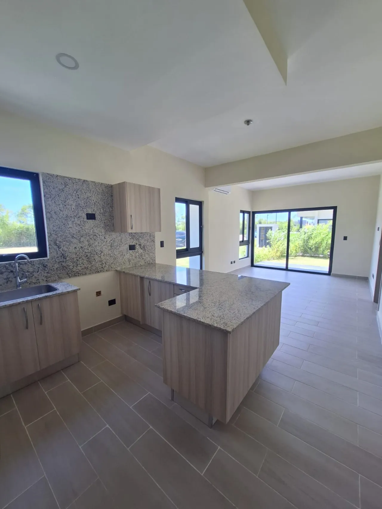 2 BEDROOM APARTMENT FOR RENT IN VISTA CANA US$ 1,300 image 10