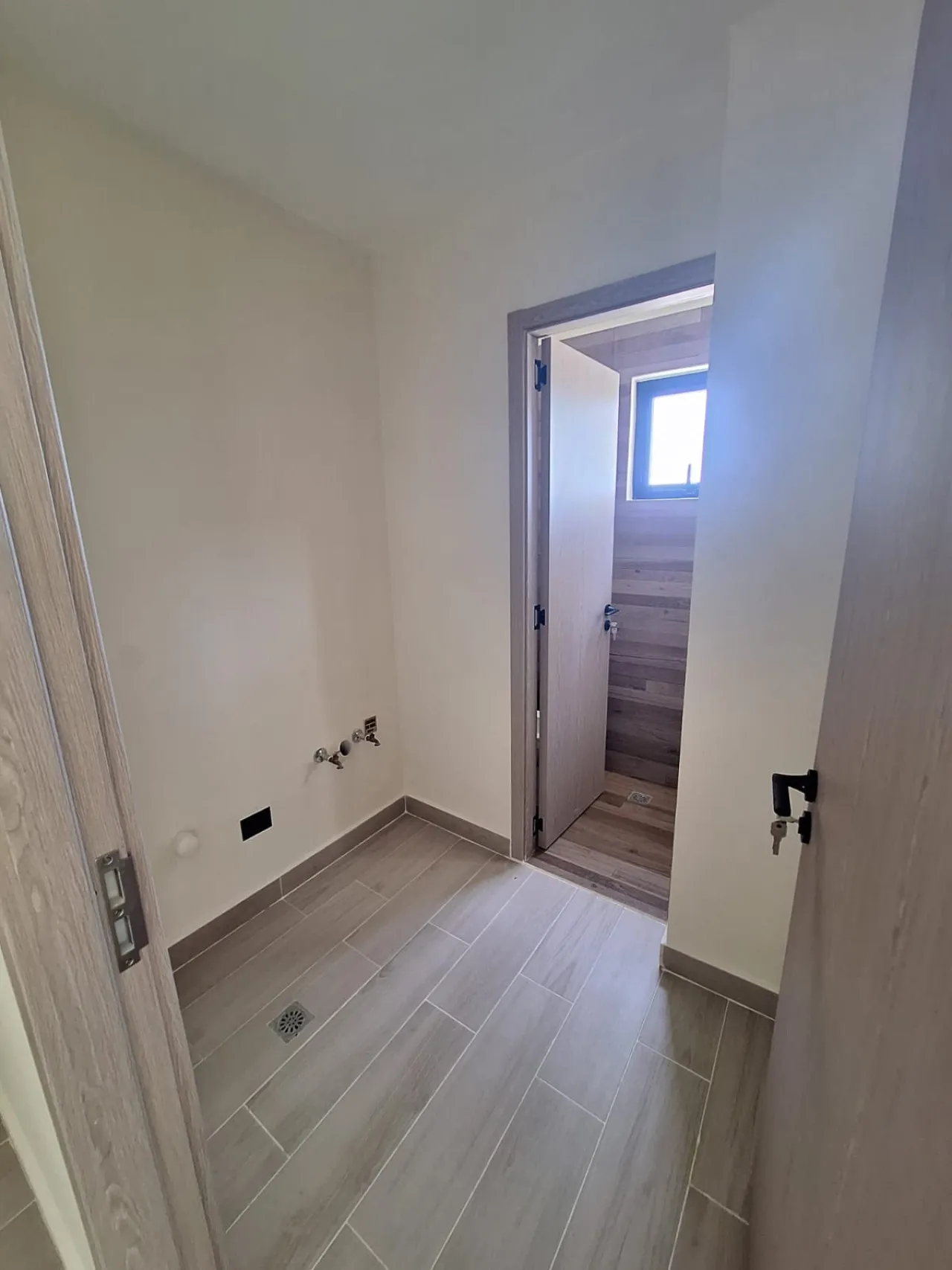 2 BEDROOM APARTMENT FOR RENT IN VISTA CANA US$ 1,300 image 11
