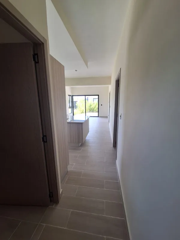 2 BEDROOM APARTMENT FOR RENT IN VISTA CANA US$ 1,300