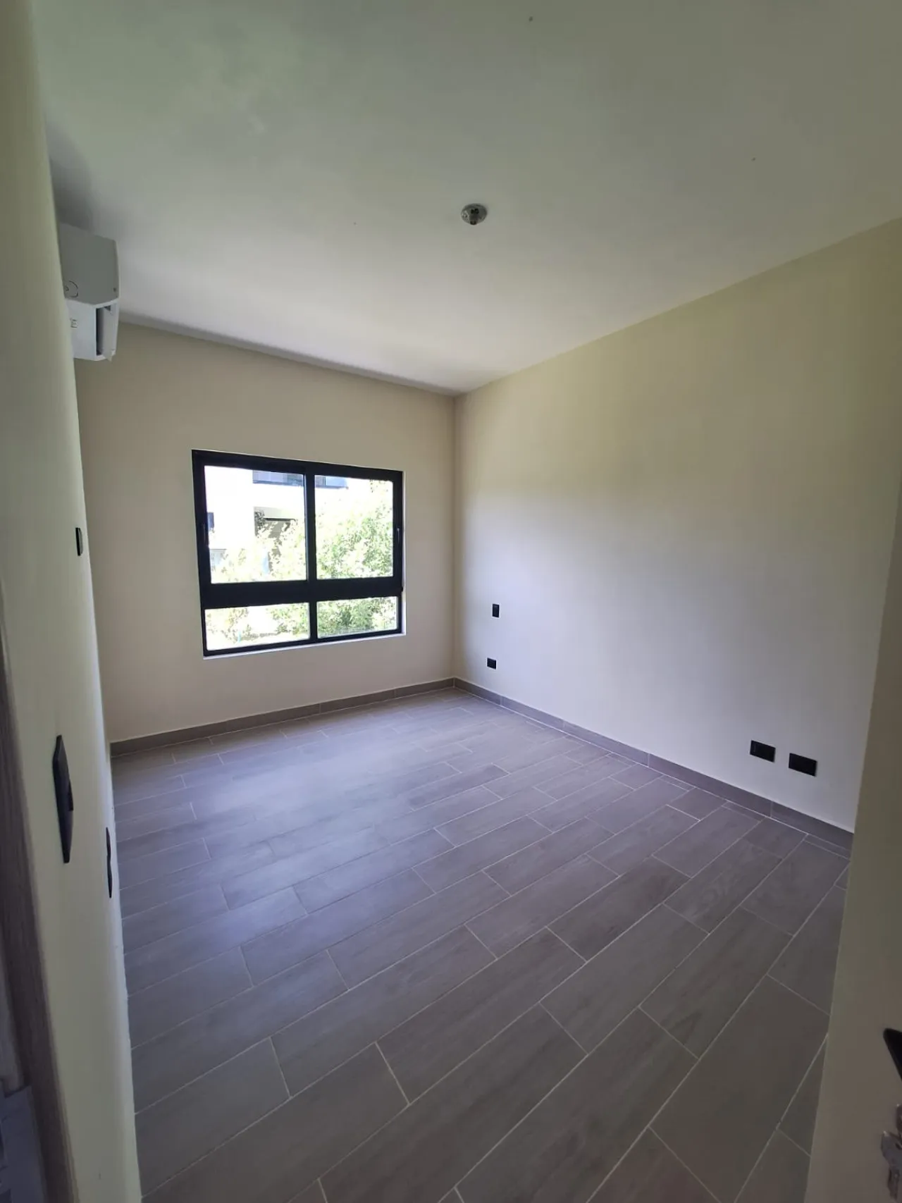 2 BEDROOM APARTMENT FOR RENT IN VISTA CANA US$ 1,300 image 13