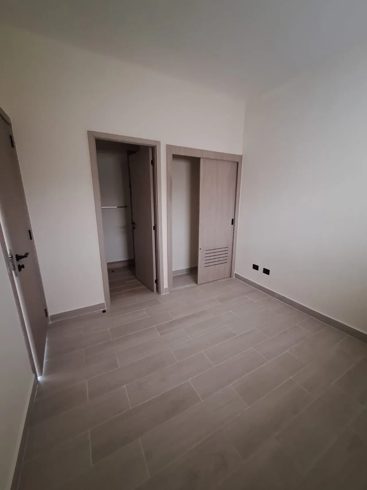 2 BEDROOM APARTMENT FOR RENT IN VISTA CANA US$ 1,300 image 14