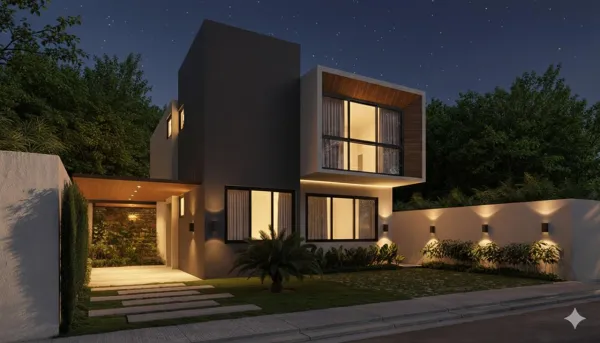 Premium residences in Santo Domingo East