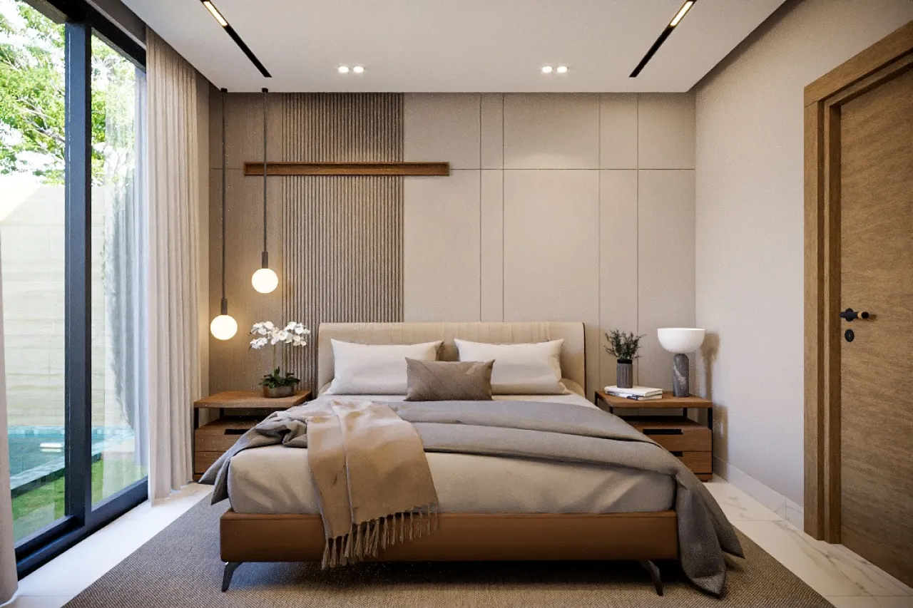 Premium residences in Santo Domingo East image 3