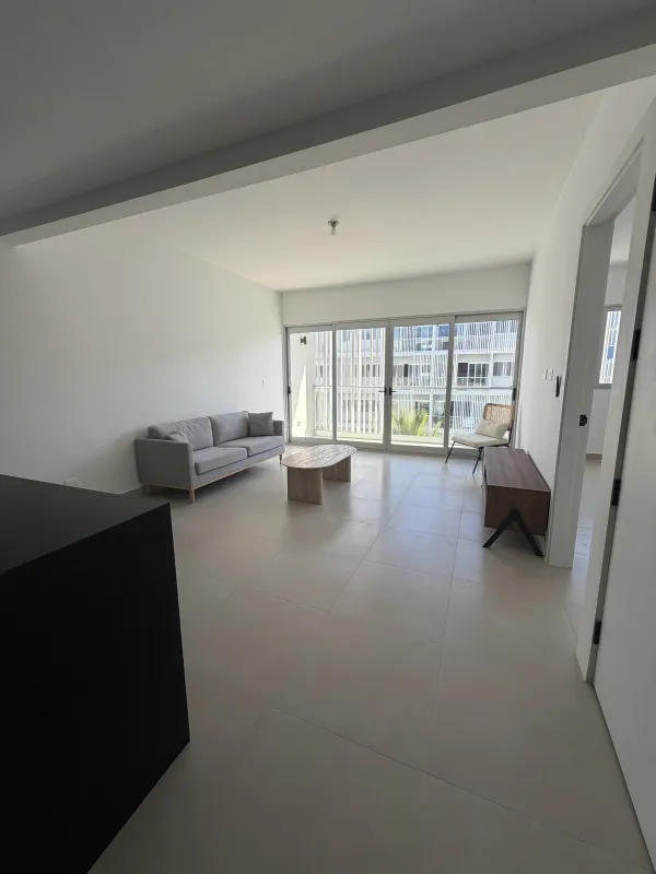 1 BEDROOM APARTMENT FOR RENT DOWNTOWN PUNTA CANA